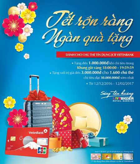 jcb-khuyen-mai-tet-1 (1)