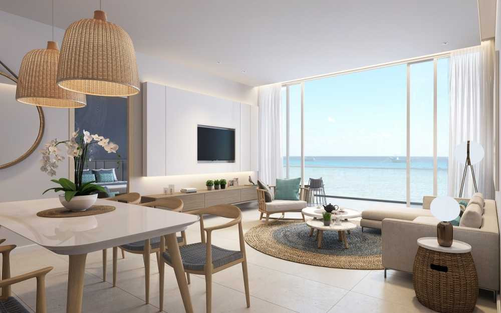 Noi-that-Condotel-Premier -Residences-Phu-Quoc-Emerald-Bay1