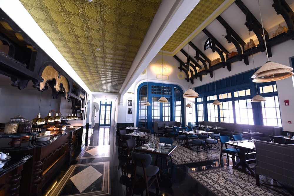 Marriott Phu Quoc 18