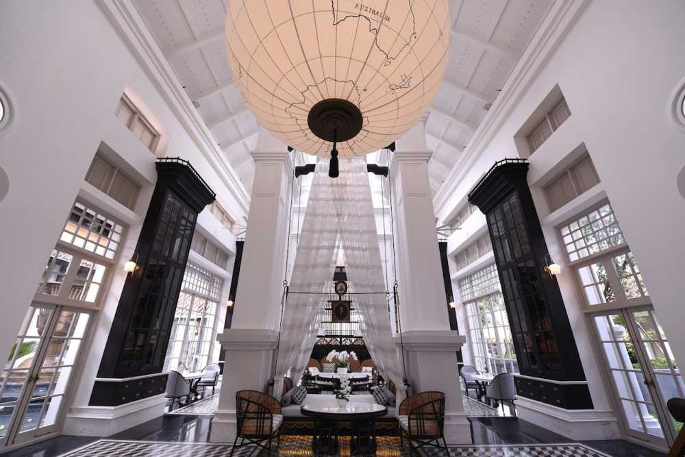 Marriott Phu Quoc 63