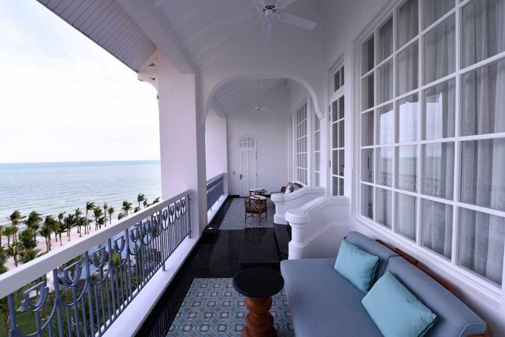 Marriott Phu Quoc 87