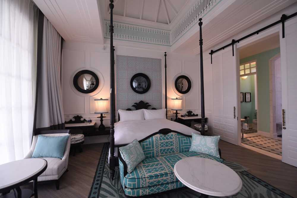 Marriott Phu Quoc 90