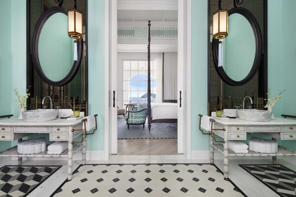 Turquois Suites_Restroom (2)