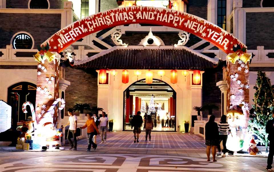 Noel Asia Park (12)