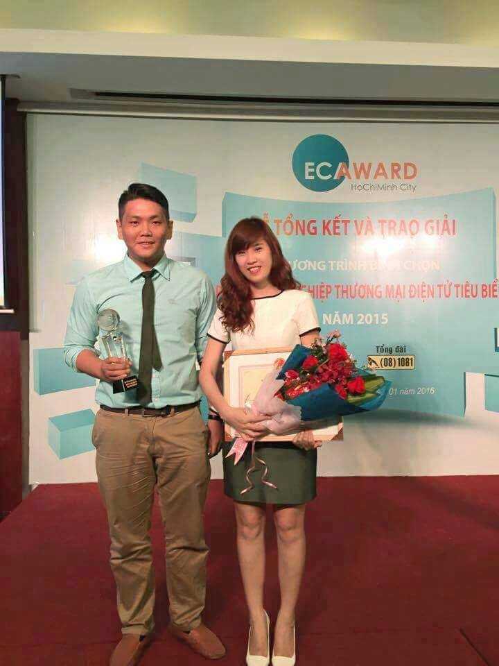 Truong nhat tan careerlink vn