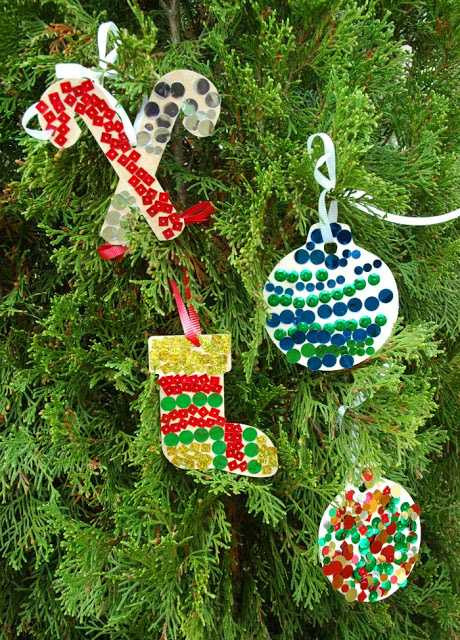 Sequin-Ornaments-14