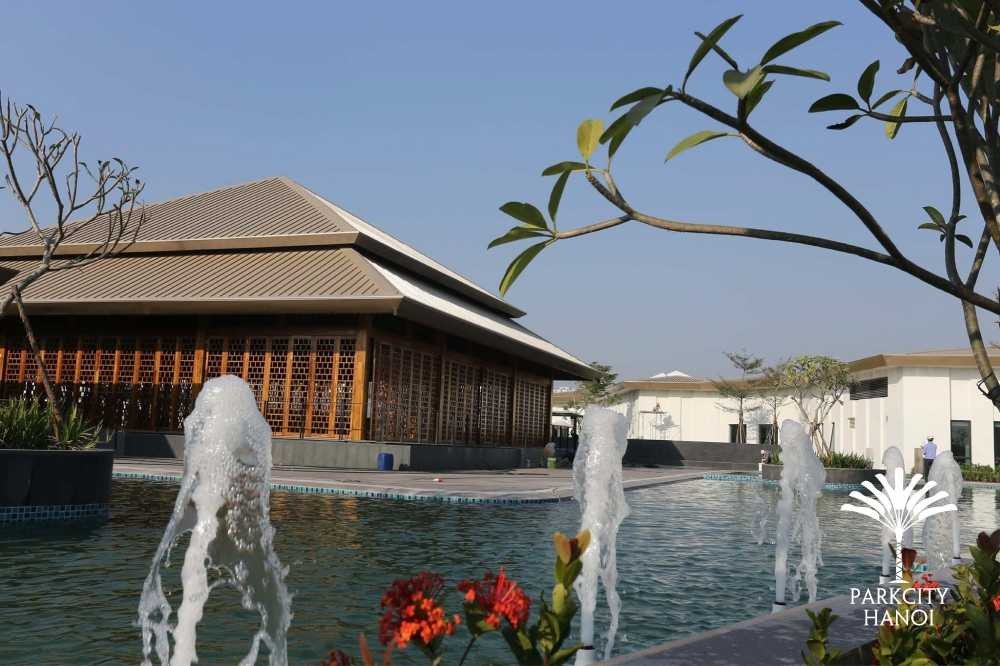 15304120_1243138882375079_268607741642327314_o-01