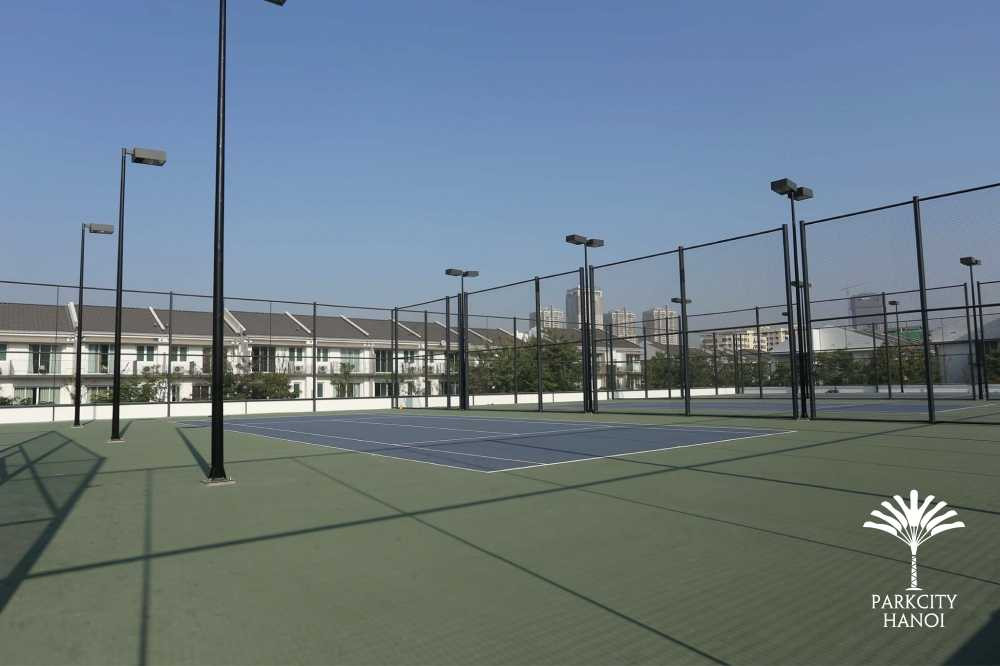 15369211_1243138679041766_4714692060551018326_o-01