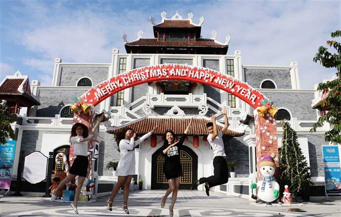 Noel Asia Park (12)