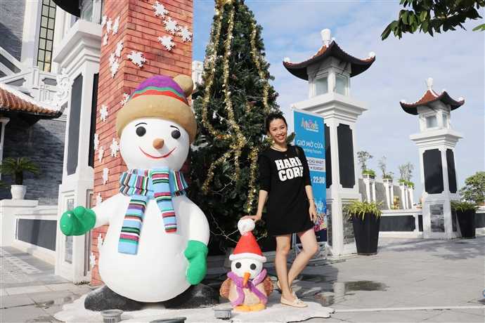 Noel Asia Park (13)