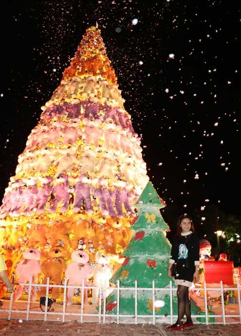 Noel Asia Park (30)