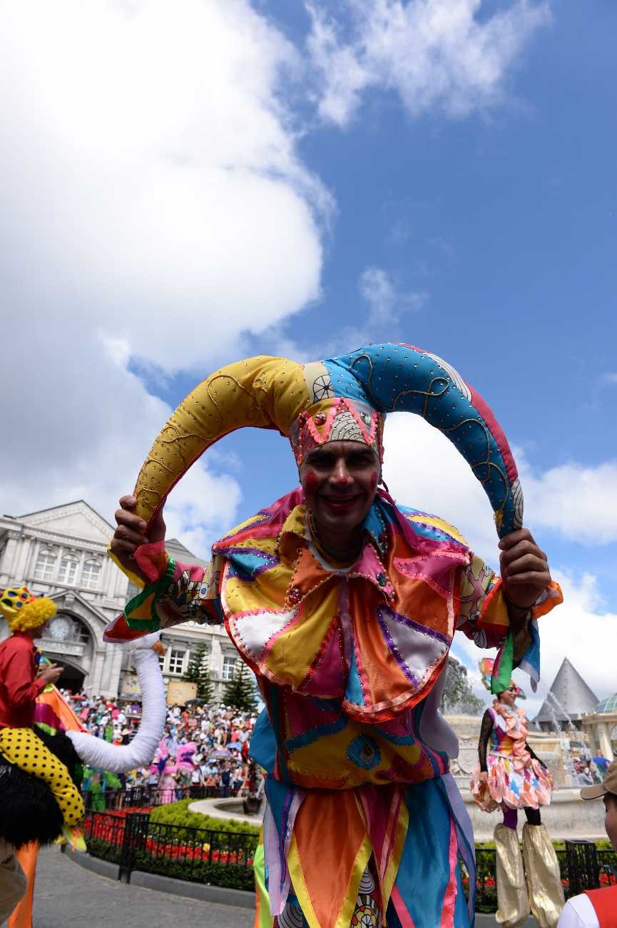 le-hoi-Ba-Na-Hills (15)