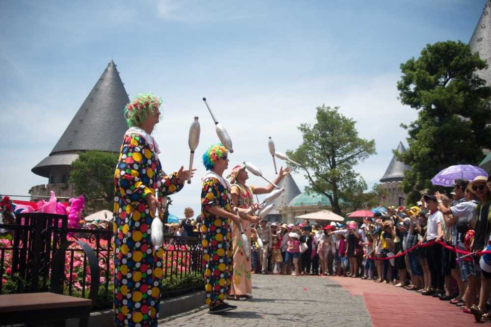 le-hoi-Ba-Na-Hills (6)