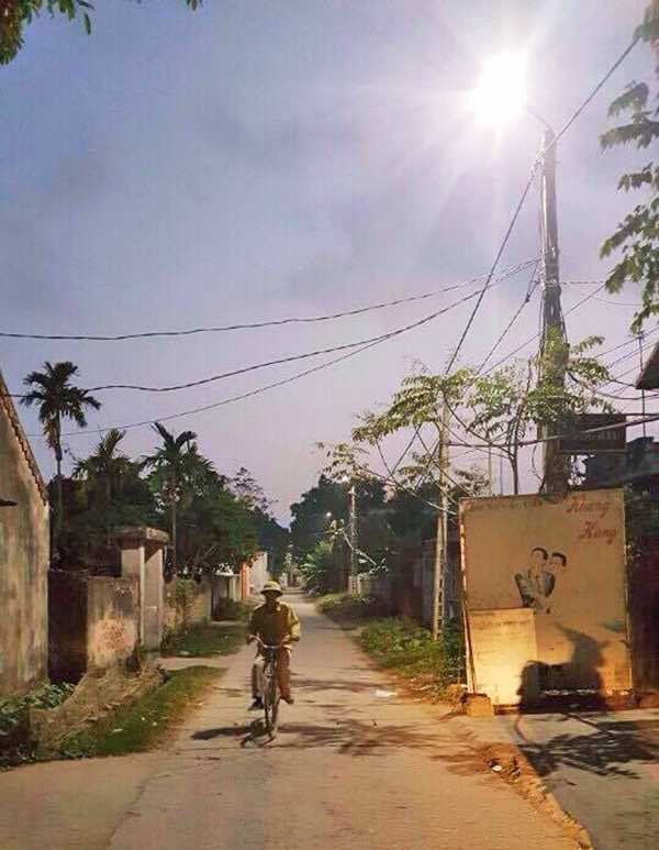 15666378_10157985789095204_1092844953_n