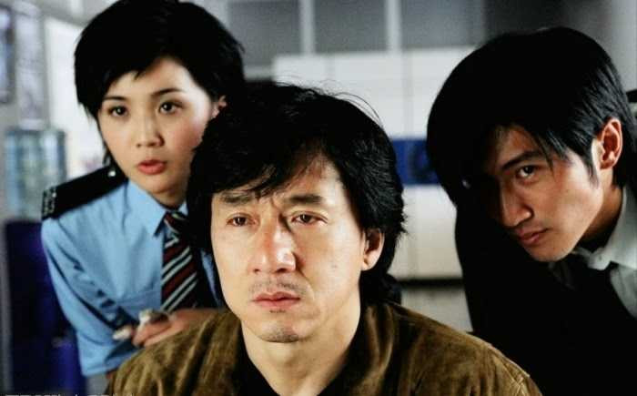 Tan cau chuyen canh sat anh 3