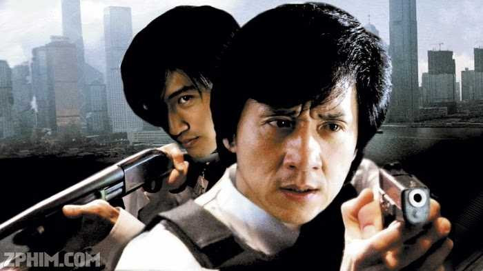 Tan cau chuyen canh sat anh4