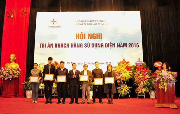 TraoGiaiCuocThitimhieu