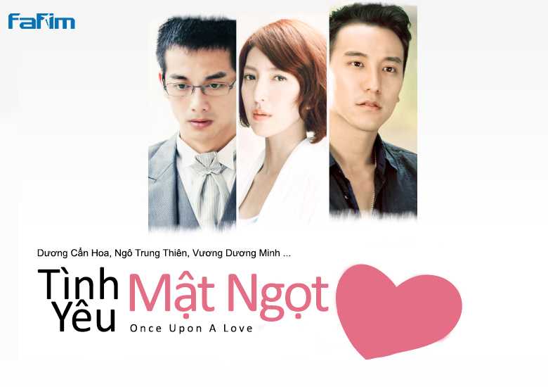 tuyet nhiet doi anh 2