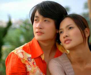 tuyet nhiet doi anh 4
