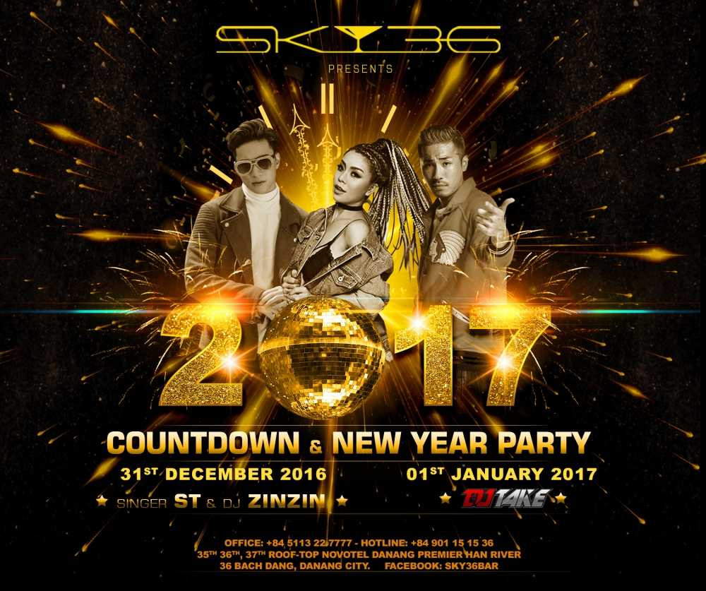 COUNTDOWN-FINAL POSTER