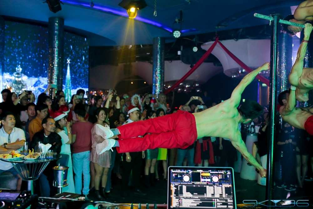 SKY36 Noel- New year 2016 (13)