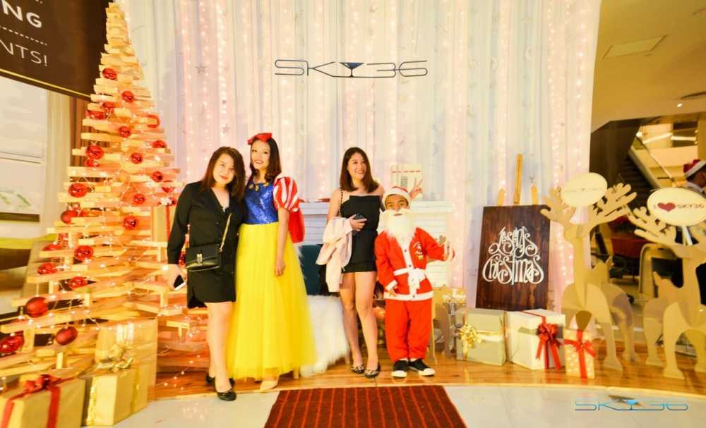 SKY36 Noel- New year 2016 (16)