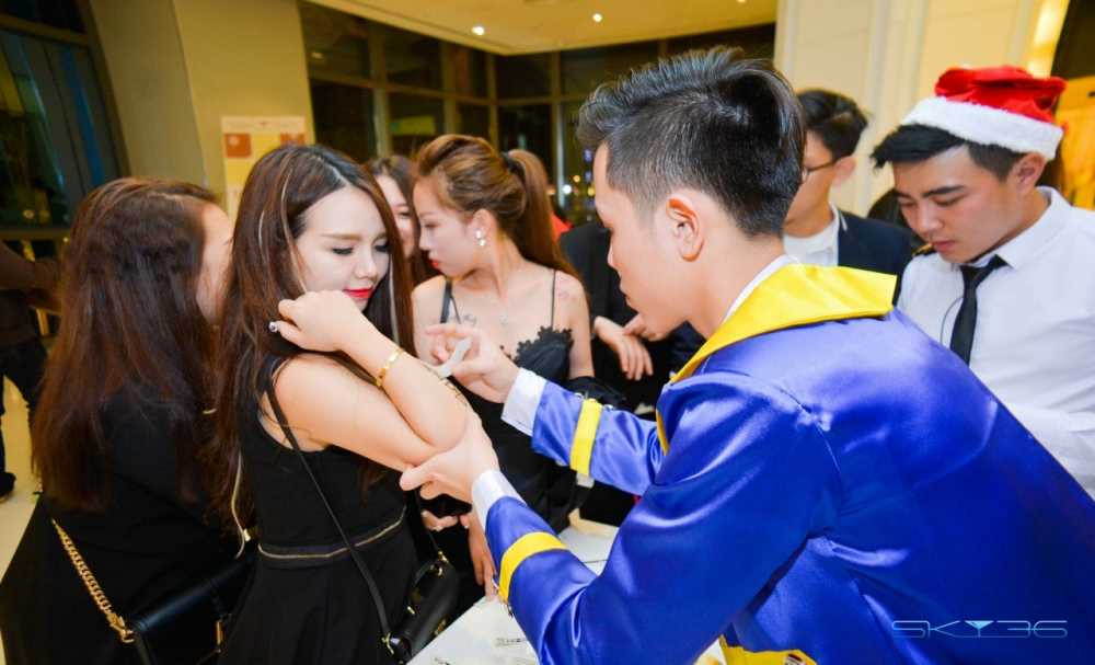 SKY36 Noel- New year 2016 (17)