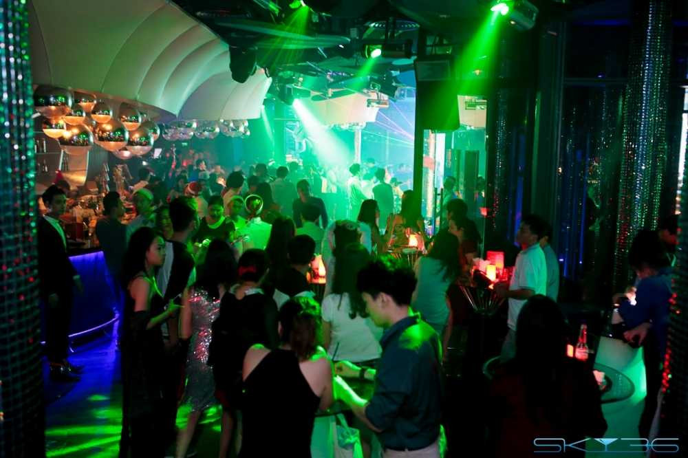 SKY36 Noel- New year 2016 (9)