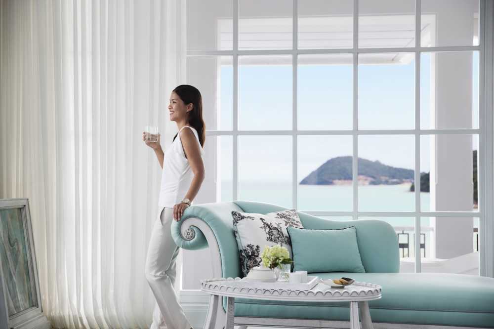 JW Marriott Phu Quoc Emerald Bay (2)