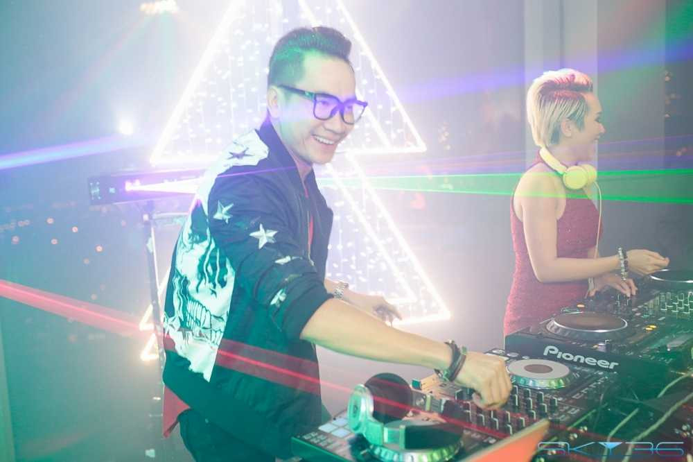 SKY36 Noel- New year 2016 (14)