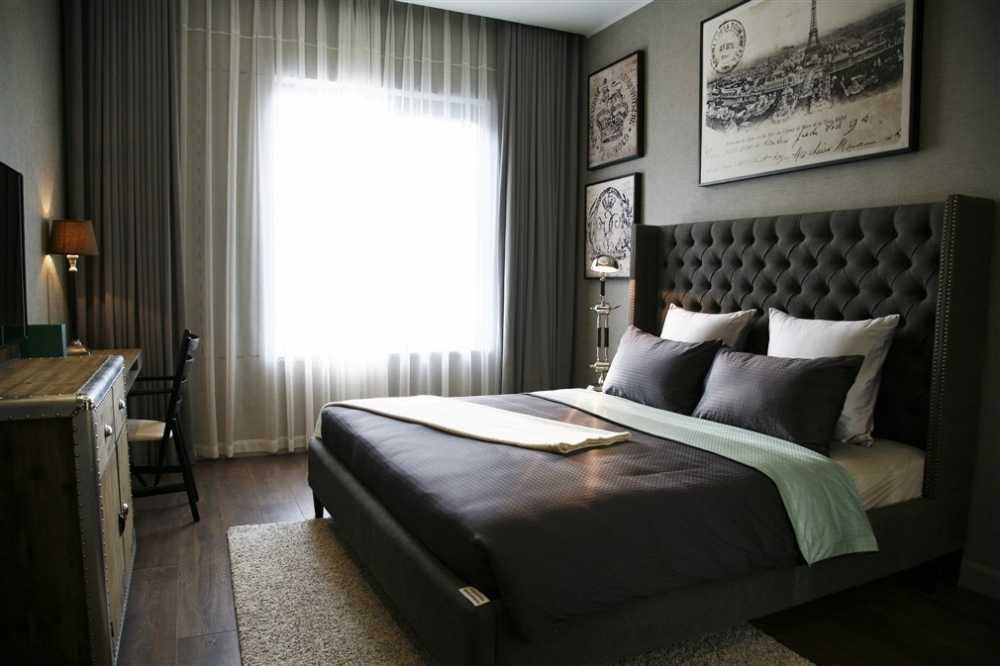 PHONG NGU- SUN GRAND CITY (3)