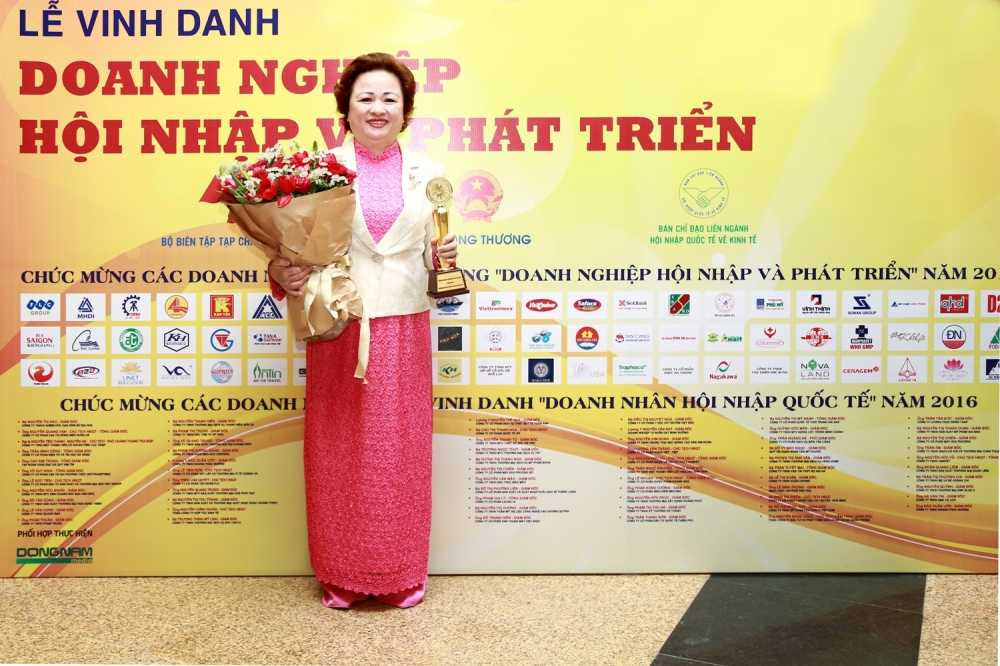 Co va Chu nhan giai tai BQP (4)