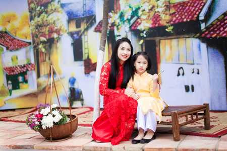 Anh-3.-Chup-anh-luu-niem-trong-mot-khong-gian-dac-biet-483f3