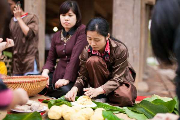 cho-tet-truyen-thong-tai-ecopark-dep-nhu-trong-phim (1)