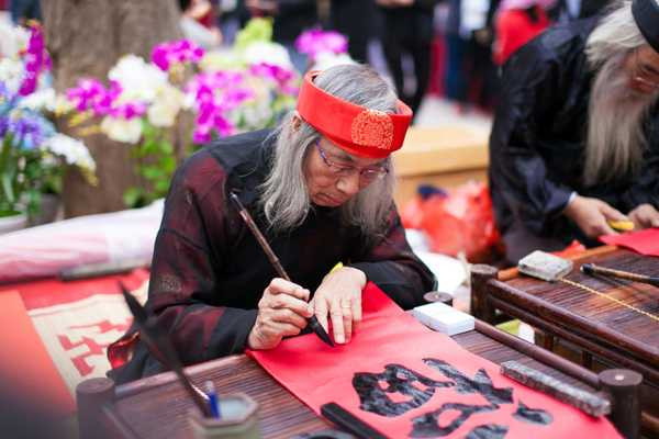 cho-tet-truyen-thong-tai-ecopark-dep-nhu-trong-phim