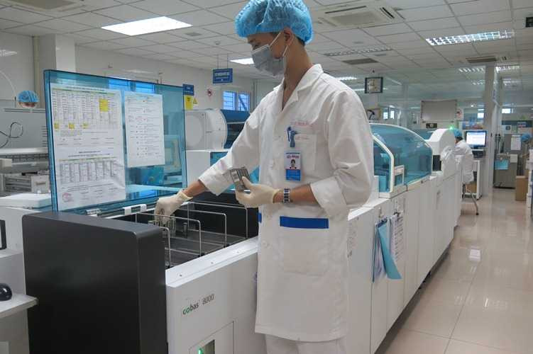 XetnghiemMEDLATEC2017