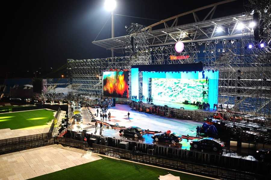 dhx_helosankhau (10)