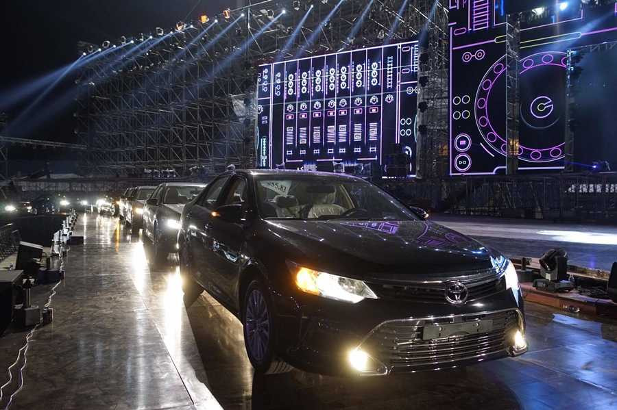 dhx_helosankhau (11)