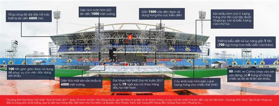 dhx_helosankhau (12)