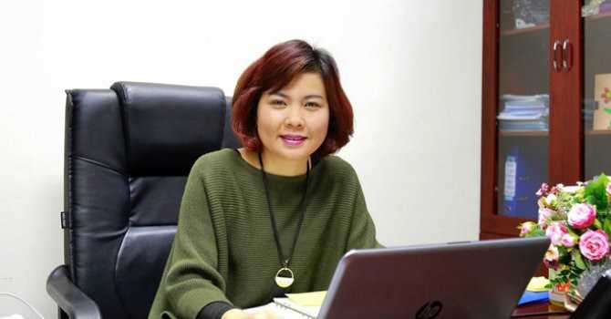 Anh 1