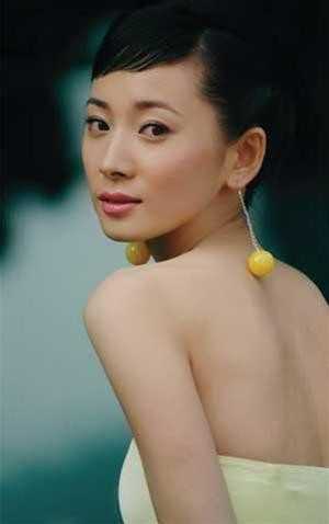 anh 1