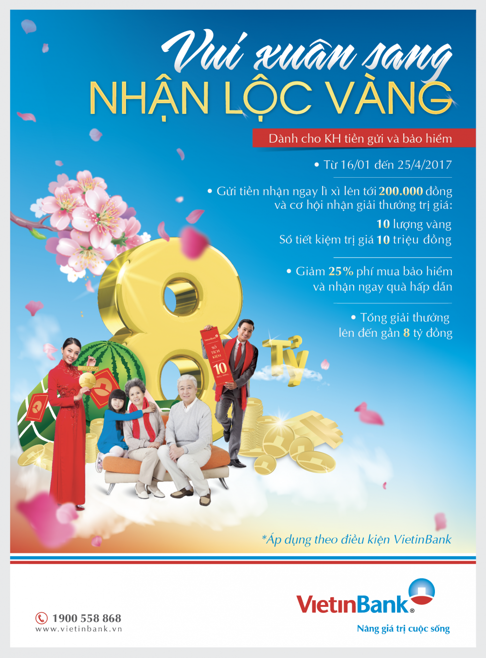 vuixuansang-Poster