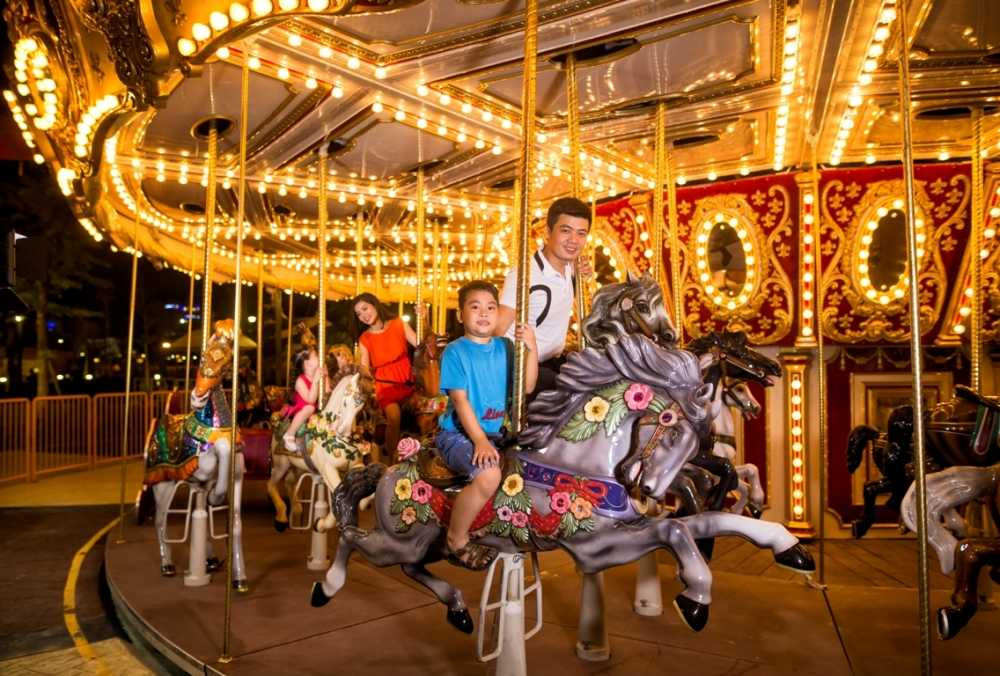 FestivalCarousel (13)