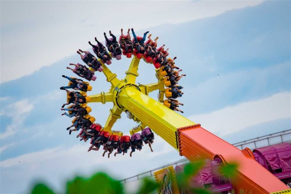 singapore sling- asia park (2)