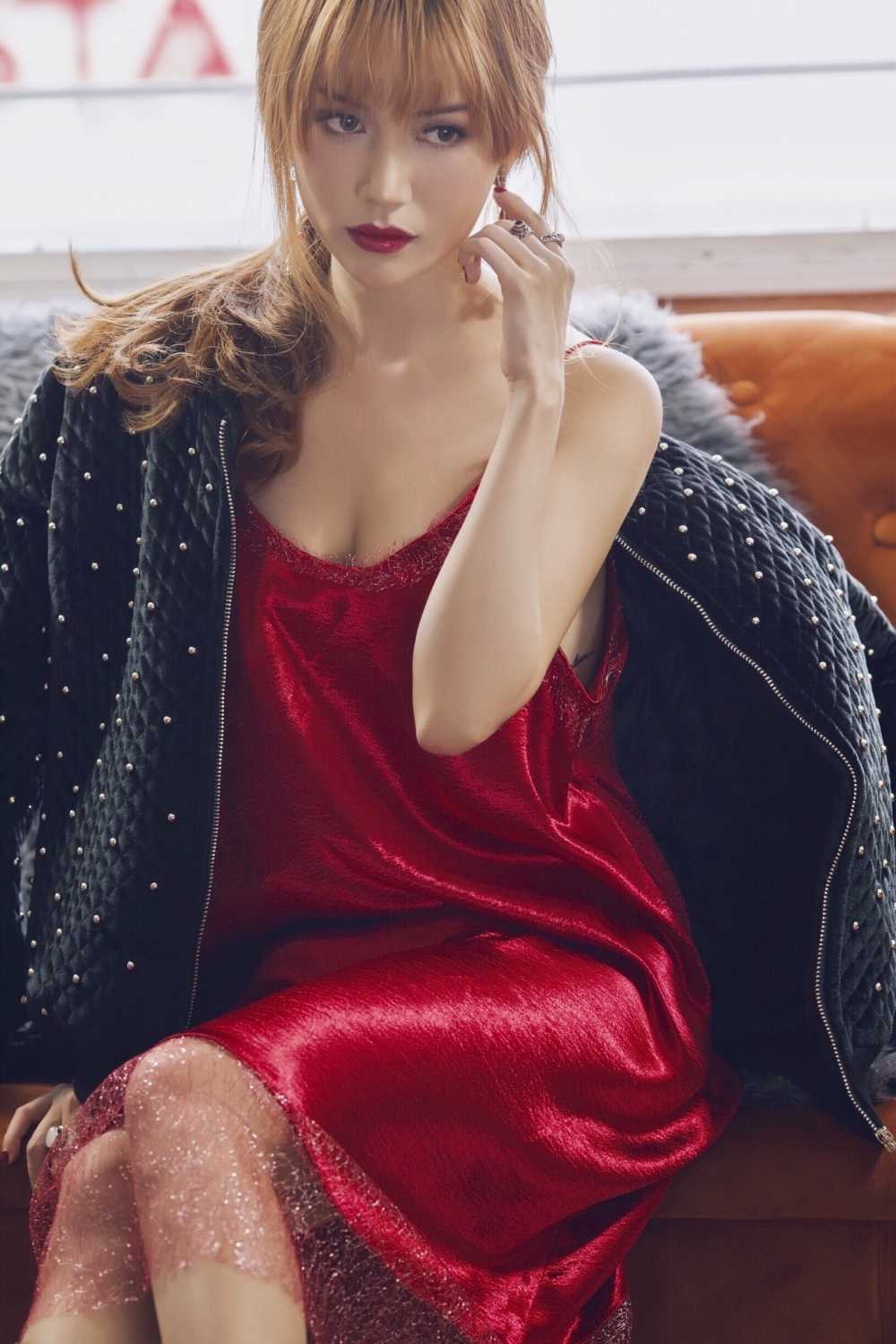 a4