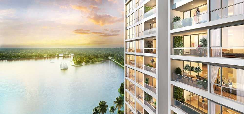 1702_VH2_VHSL_Ra mat S3_Anh2