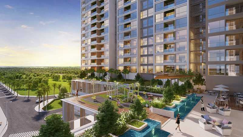 1702_VH2_VHSL_Ra mat S3_Anh3