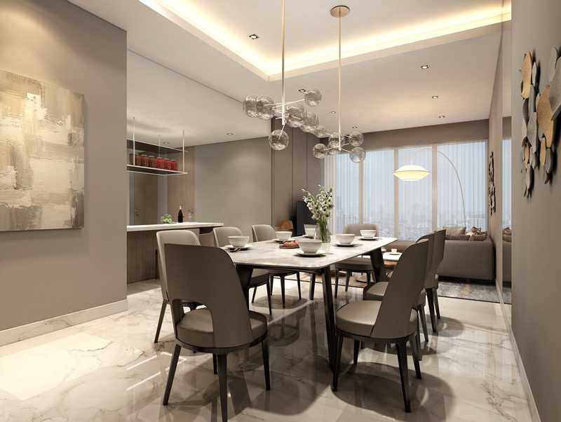 5.Phong- an- Can 4 phong ngu- Ancora Residence