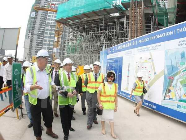 185510baoxaydung_image003