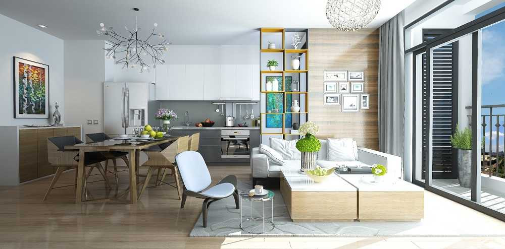 VGB - Anh 01 - noi that